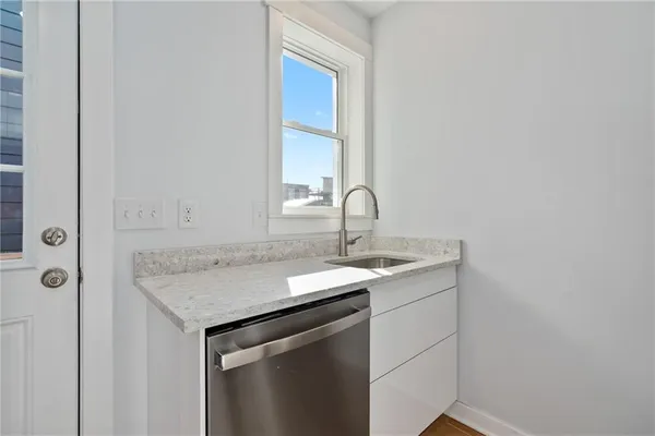 $3,500 | 1515 Arch Street, Pittsburgh, PA 15212