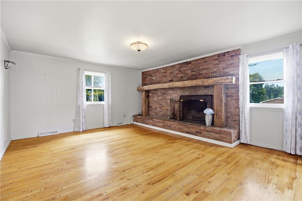 931 Shenango Road Beaver Falls, PA 15010 - Photo 15 of 40 Gallery Image 15