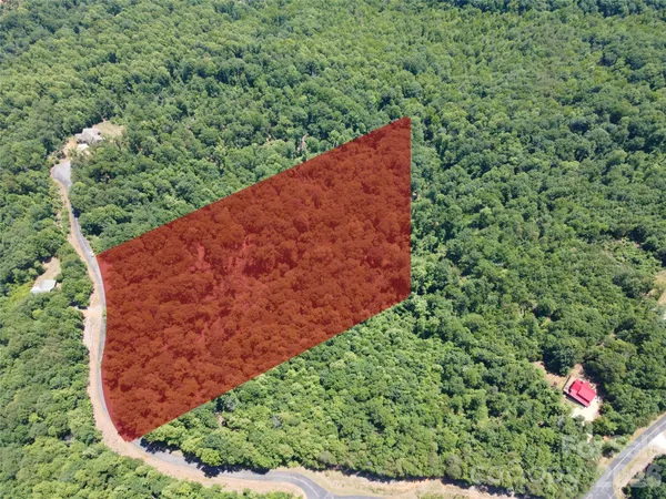 $74,900 | 118 Upper Ridge Road, Bostic, NC 28018