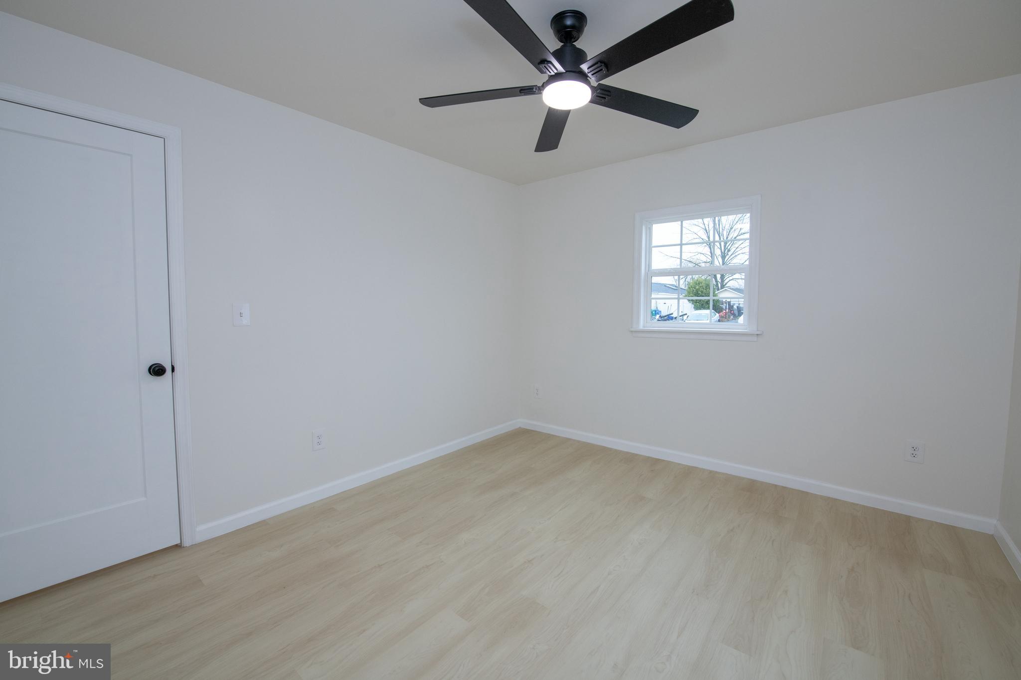 30 Mistletoe Lane Levittown, PA 19054 - Photo 14 of 26 Bedroom 1