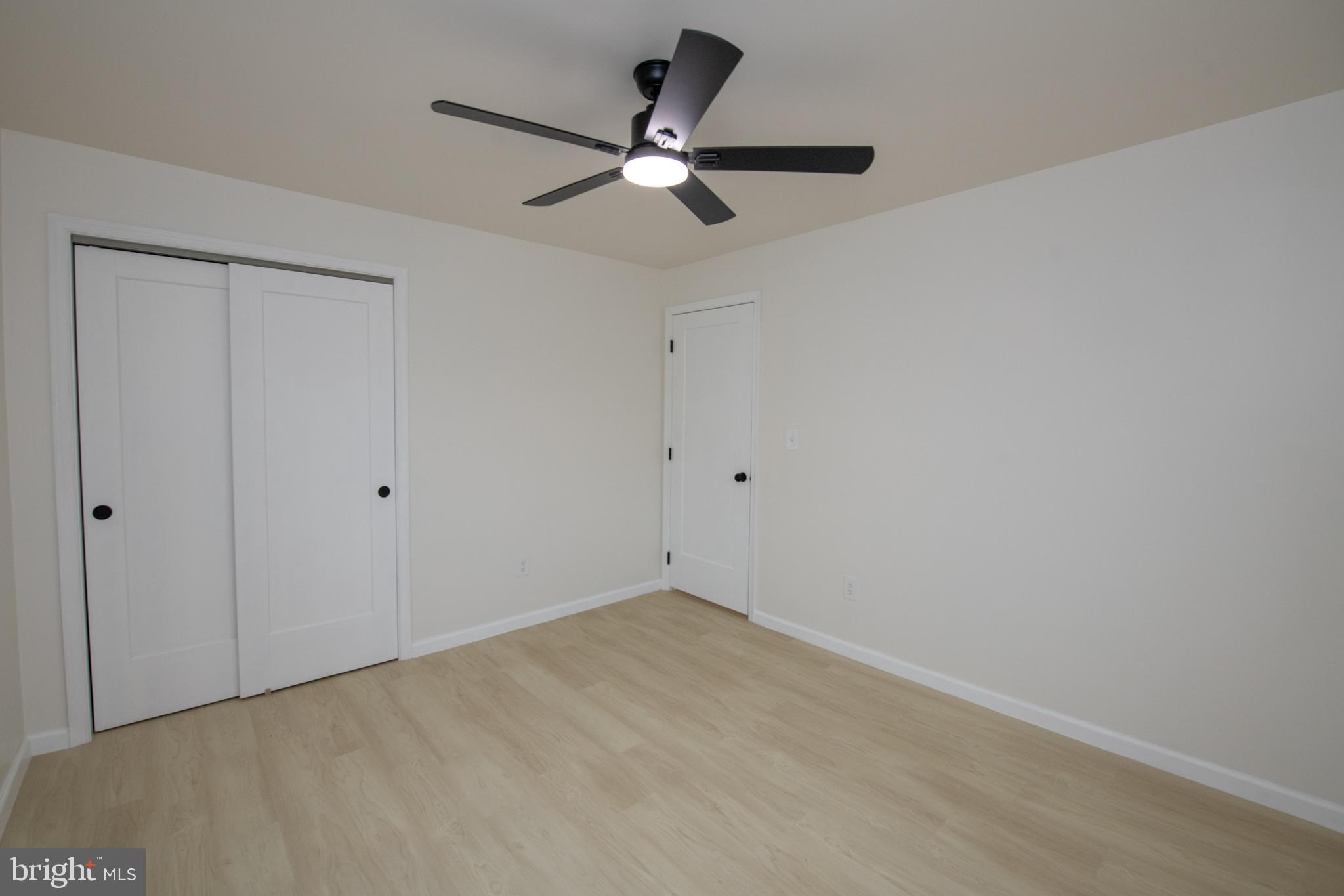 30 Mistletoe Lane Levittown, PA 19054 - Photo 15 of 26 Bedroom 1