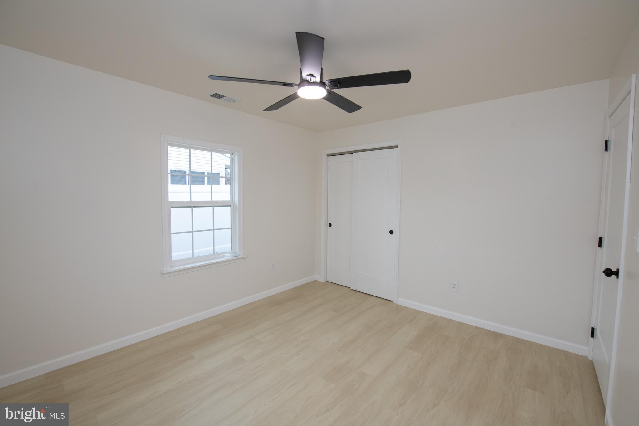 30 Mistletoe Lane Levittown, PA 19054 - Photo 17 of 26 Bedroom 1