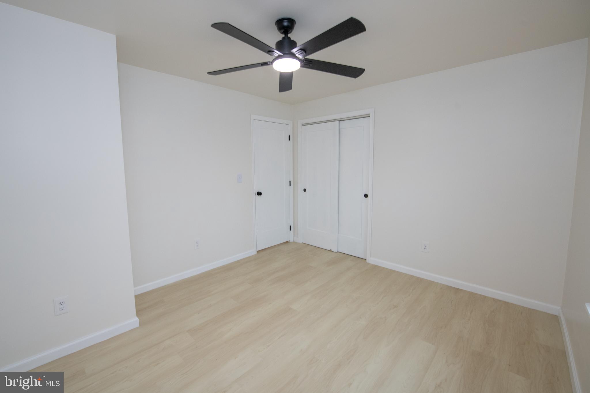 30 Mistletoe Lane Levittown, PA 19054 - Photo 18 of 26 Bedroom 2