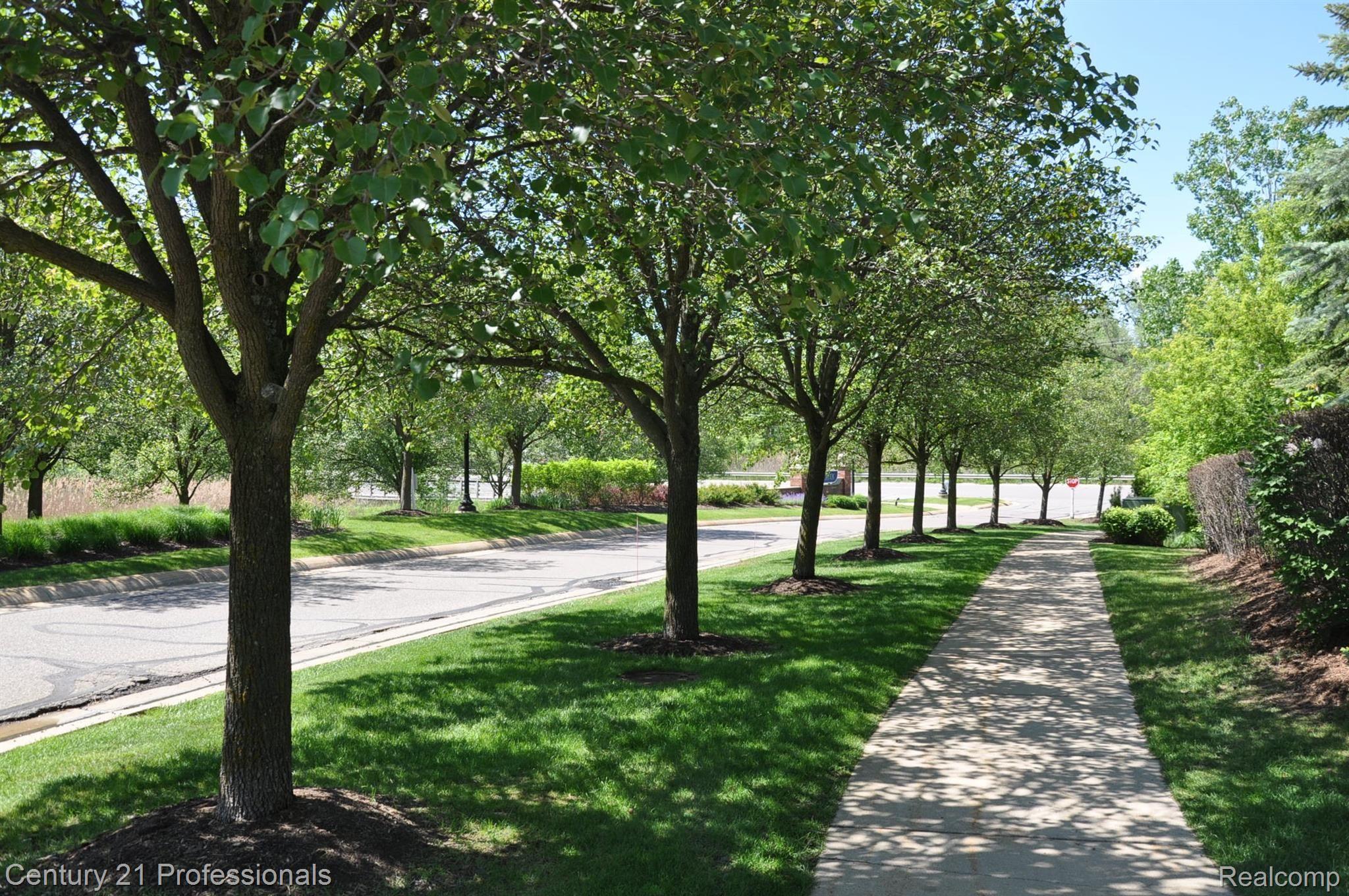 3725 Tremonte Circle Rochester, MI 48306 - Photo 44 of 50 43.JPG