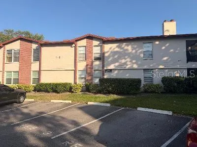 $2,050 | 3455 Countryside Boulevard, Unit 4, Clearwater, FL 33761