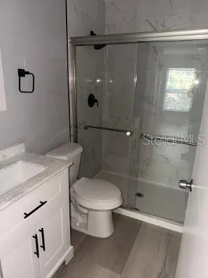 $2,050 | 3455 Countryside Boulevard, Unit 4, Clearwater, FL 33761