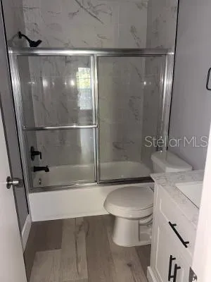 $2,050 | 3455 Countryside Boulevard, Unit 4, Clearwater, FL 33761