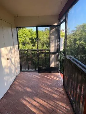 $2,050 | 3455 Countryside Boulevard, Unit 4, Clearwater, FL 33761