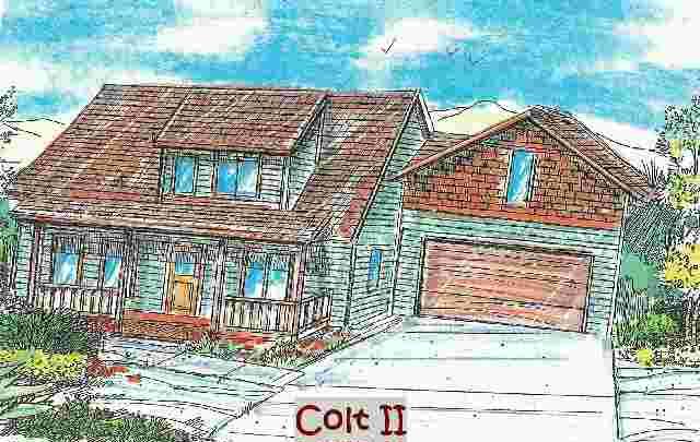 260 West 29th Court Rifle, CO 81650 - Photo 1 of 1 Primary Photo