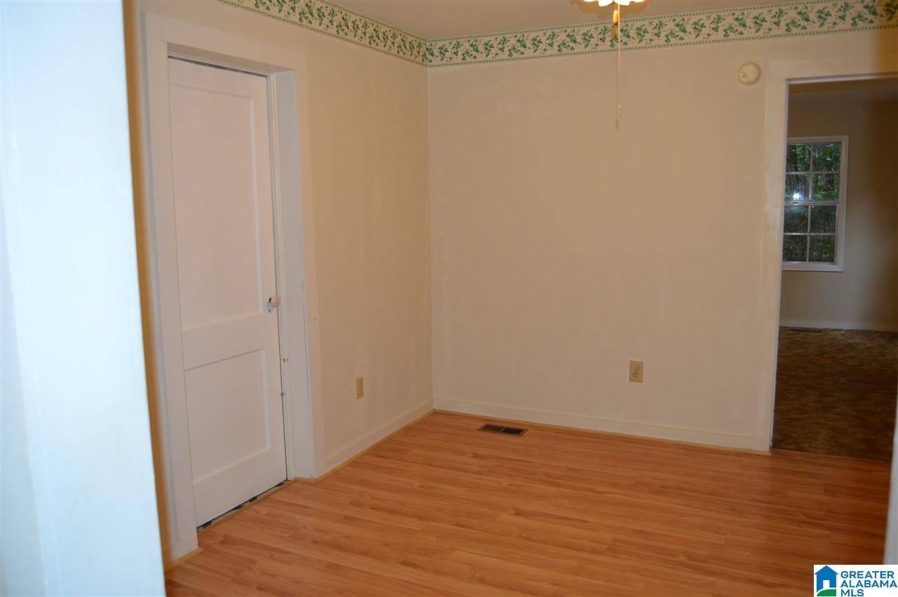 9142 Bankston Road Dora, AL 35062 - Photo 24 of 40 Gallery Image 24