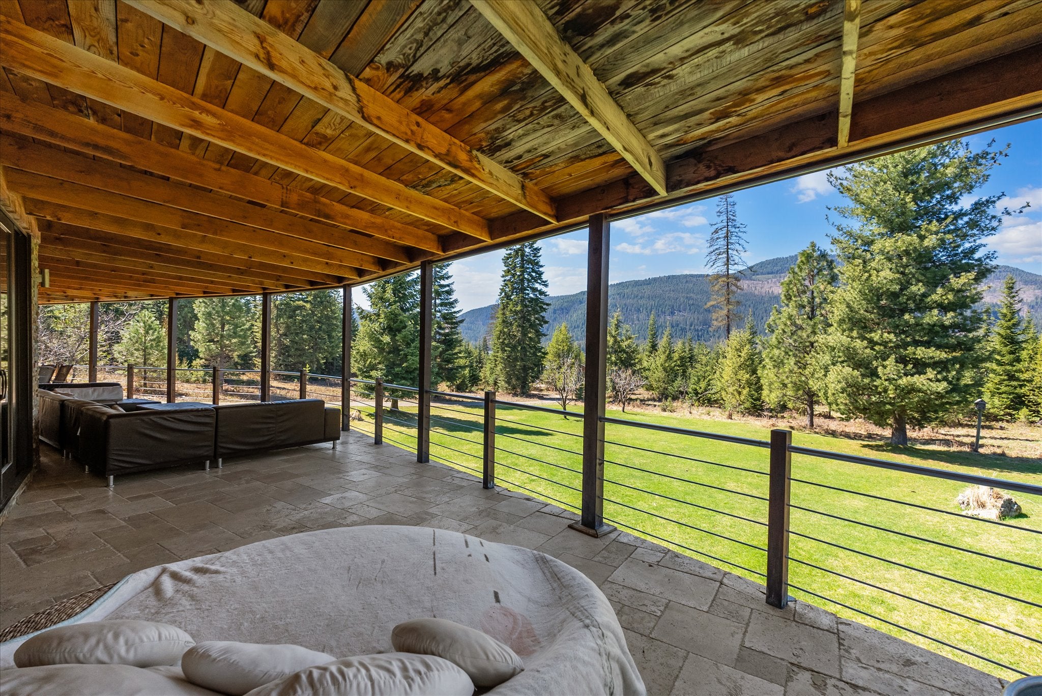 15 Copper Ridge Road Trout Creek, MT 59874 - Photo 66 of 99 Gallery Image 66