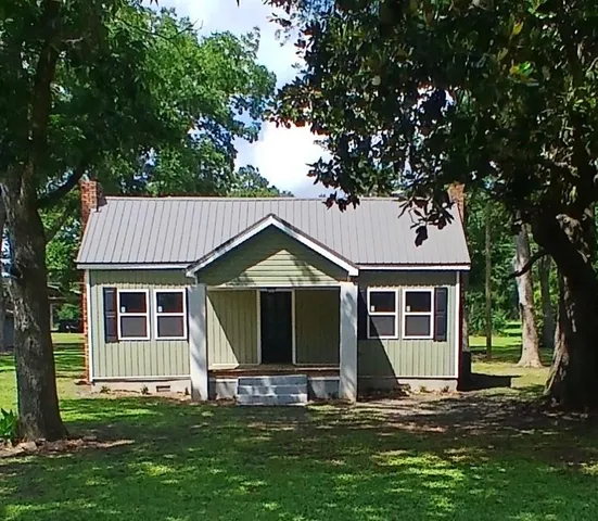 $175,000 | 1409 Allen Avenue, Allentown, GA 31017