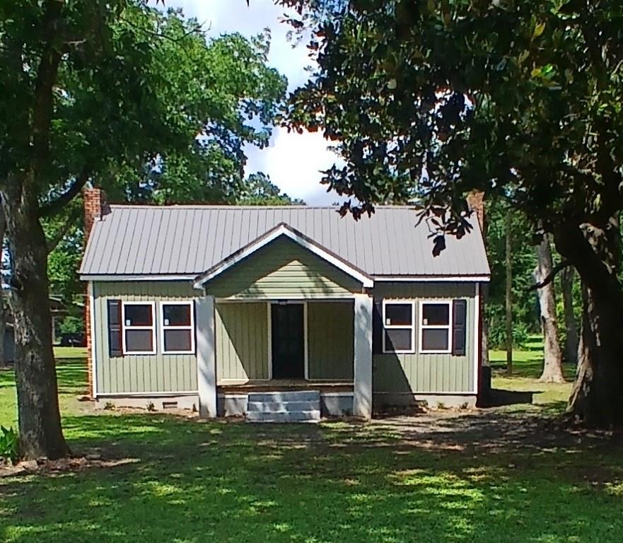 1409 Allen Avenue Allentown, GA 31017 - Photo 1 of 22