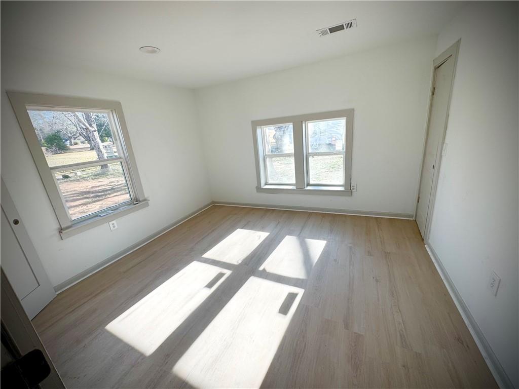 1409 Allen Avenue Allentown, GA 31017 - Photo 11 of 22