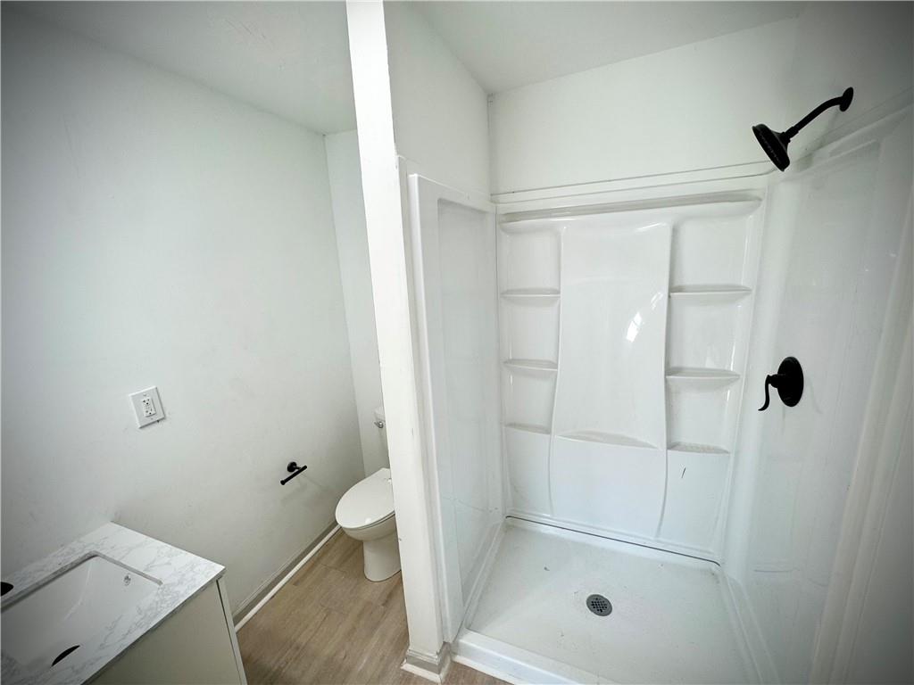 1409 Allen Avenue Allentown, GA 31017 - Photo 12 of 22