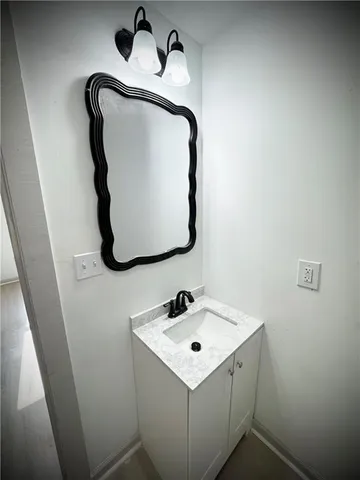 $174,900 | 1409 Allen Avenue, Allentown, GA 31017