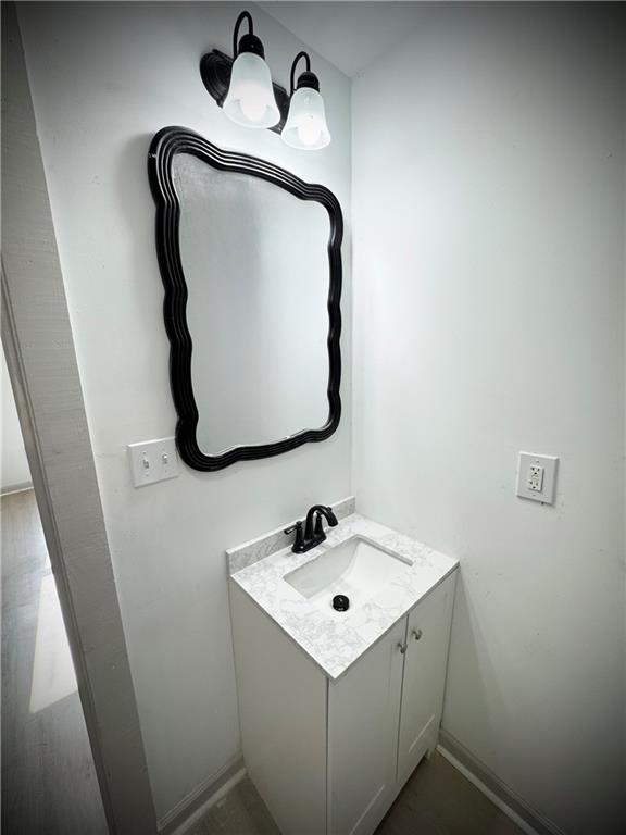 1409 Allen Avenue Allentown, GA 31017 - Photo 13 of 22