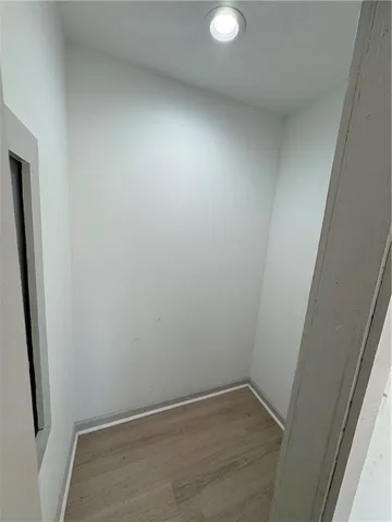 $174,900 | 1409 Allen Avenue, Allentown, GA 31017