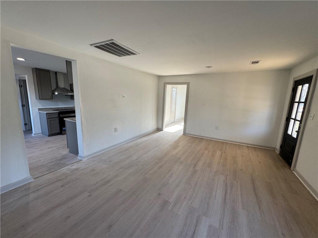 1409 Allen Avenue Allentown, GA 31017 - Photo 17 of 22