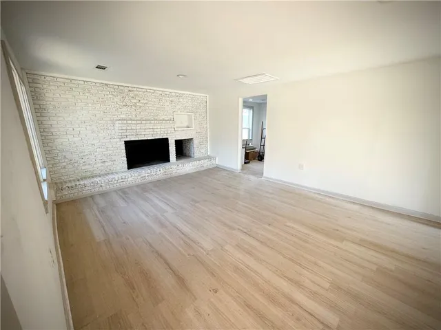 $174,900 | 1409 Allen Avenue, Allentown, GA 31017