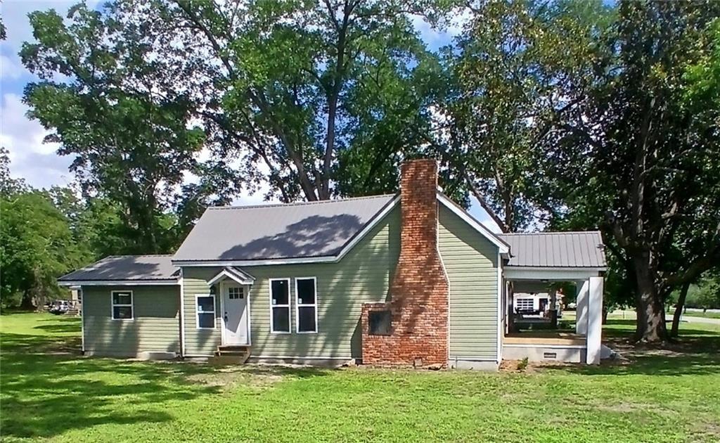 1409 Allen Avenue Allentown, GA 31017 - Photo 3 of 22