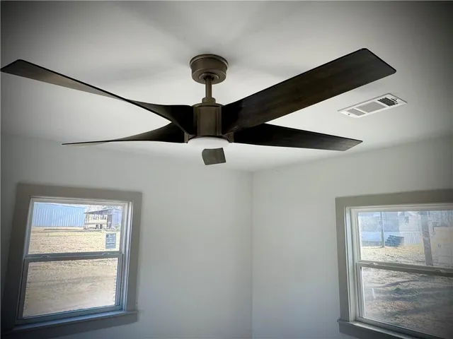 $174,900 | 1409 Allen Avenue, Allentown, GA 31017