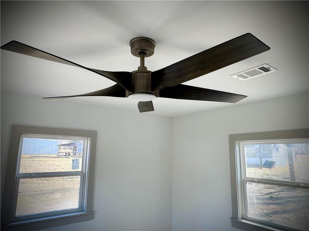 1409 Allen Avenue Allentown, GA 31017 - Photo 4 of 22