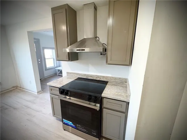 $174,900 | 1409 Allen Avenue, Allentown, GA 31017