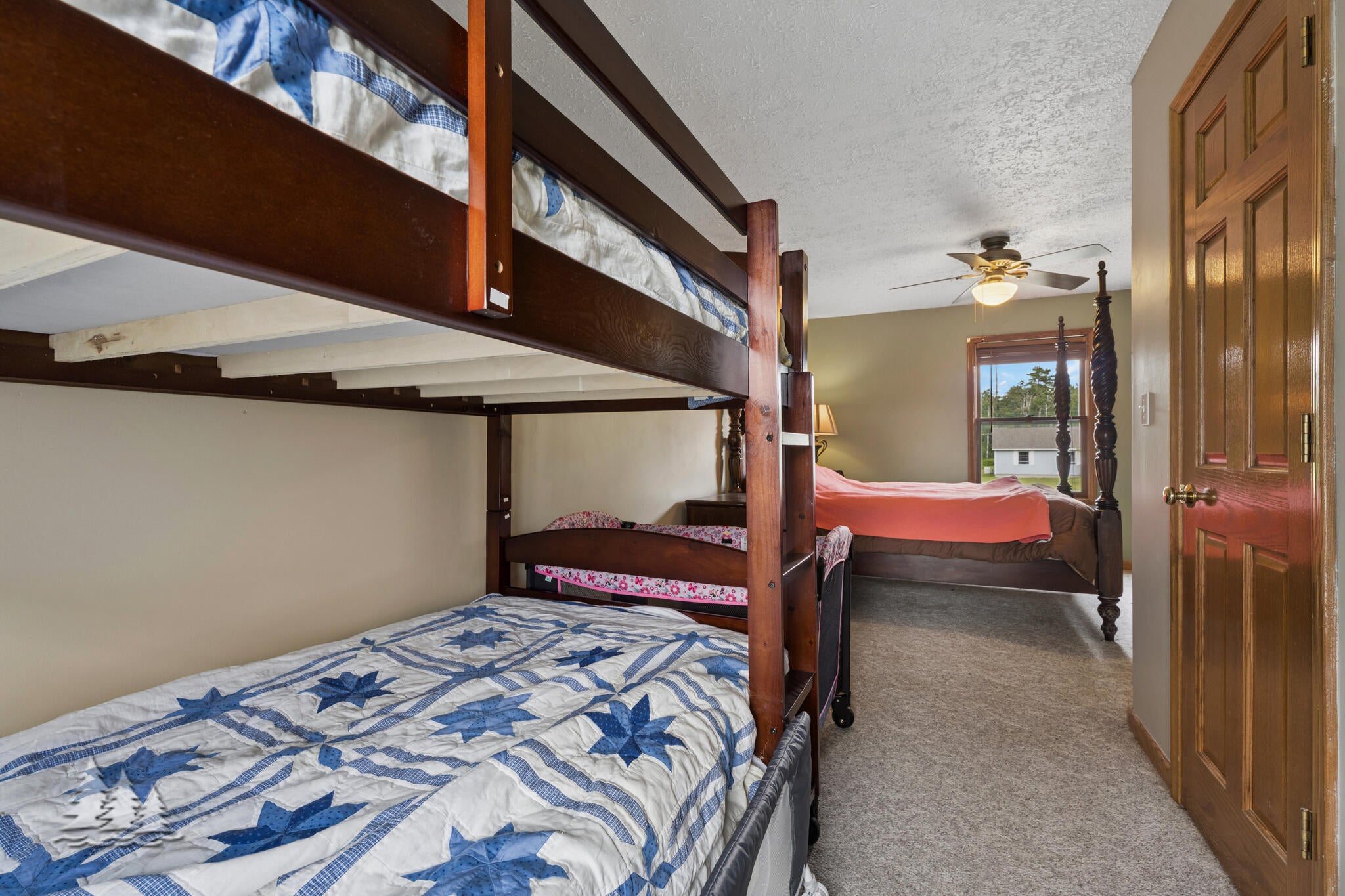 3925 Sheridan Road Lewiston, MI 49756 - Photo 26 of 42 Gallery Image 26