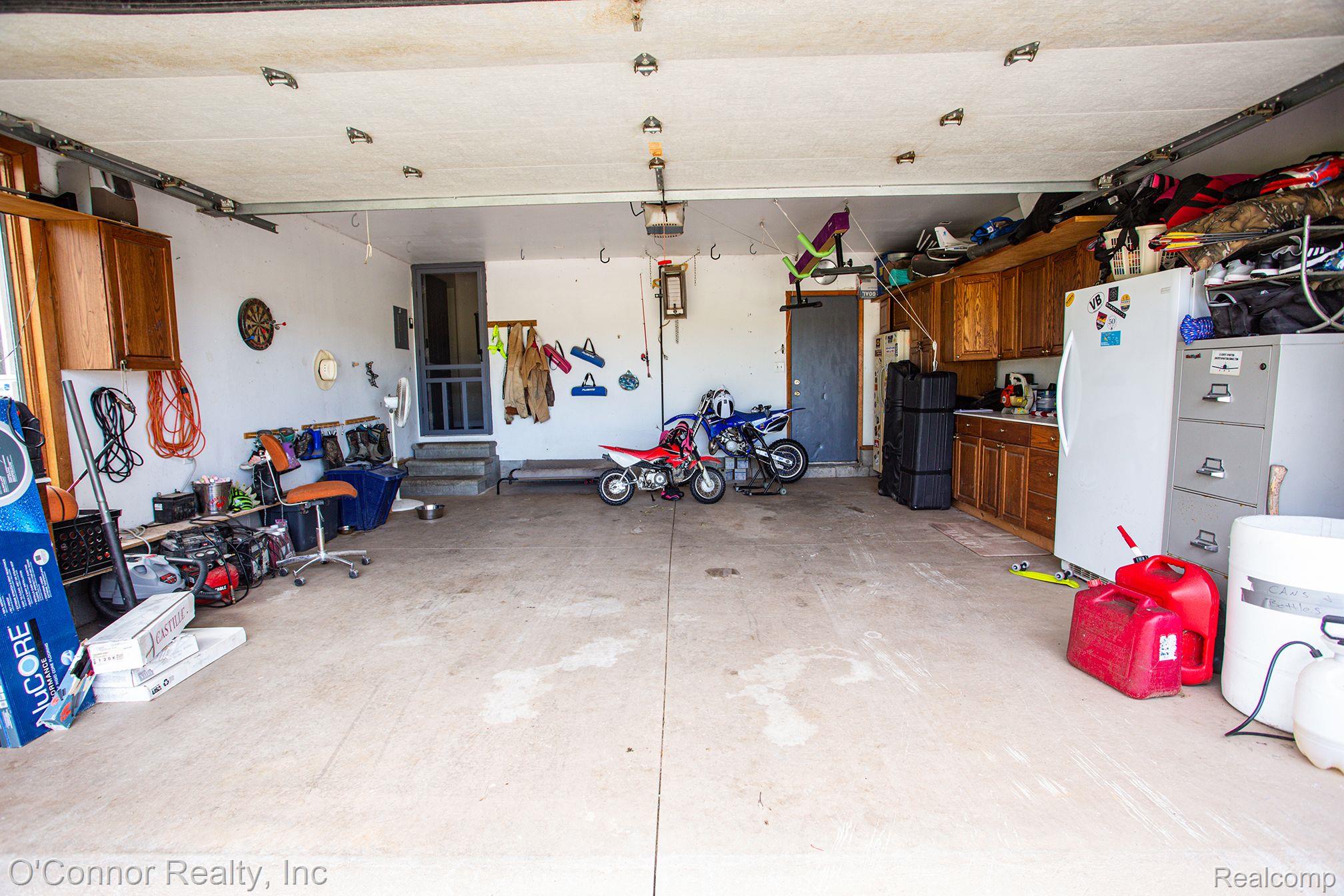 7035 Springborn Road East China, MI 48054 - Photo 29 of 40 Gallery Image 29