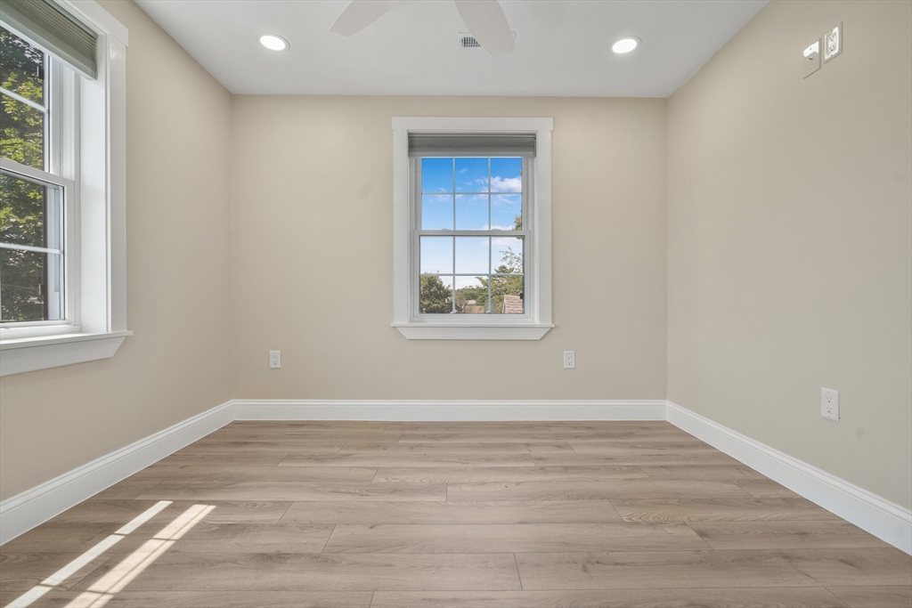10 13th Street Wareham, MA 02558 - Photo 25 of 28