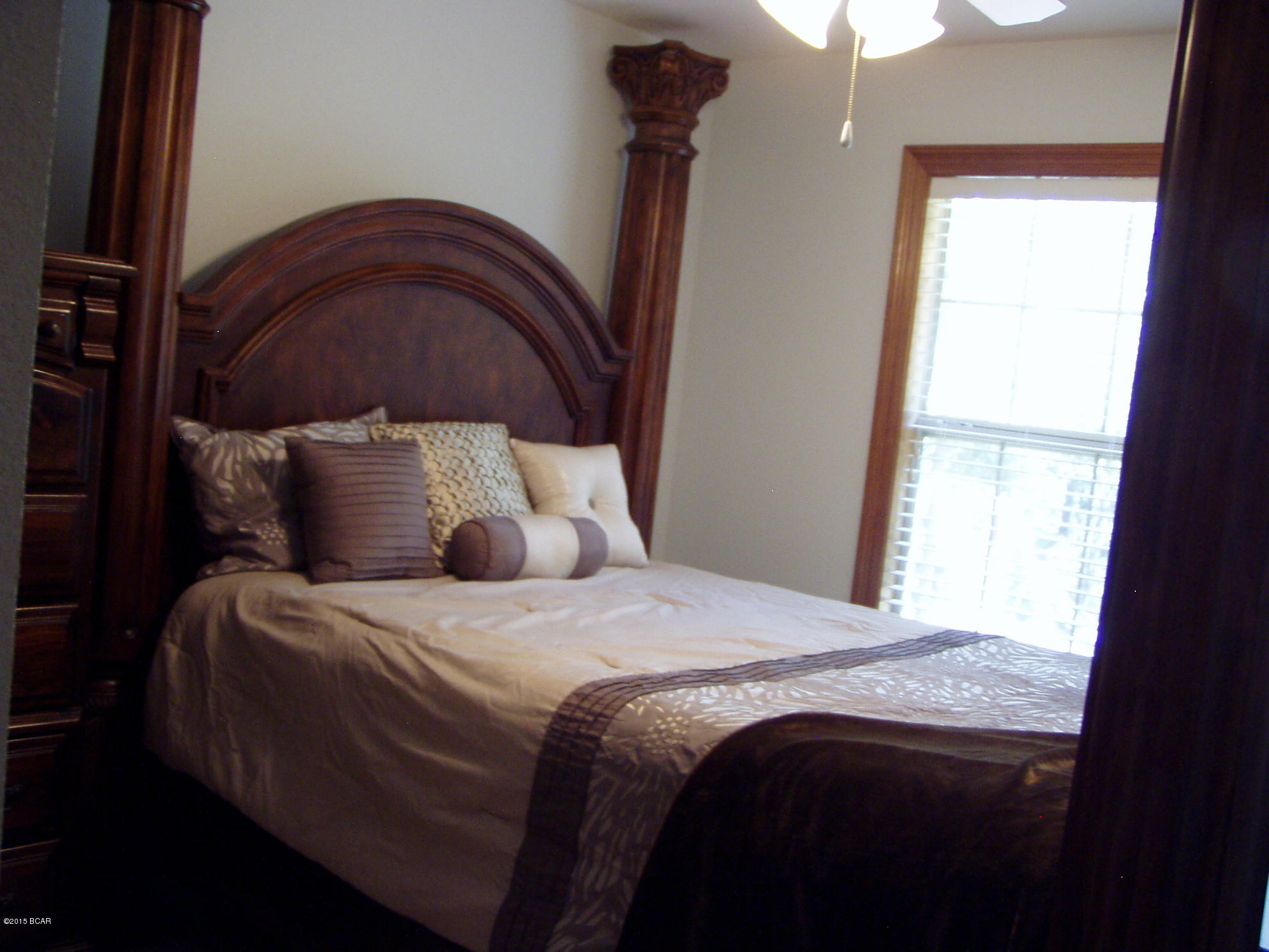 4957 Porter Pond Road Chipley, FL 32428 - Photo 10 of 34 Gallery Image 10