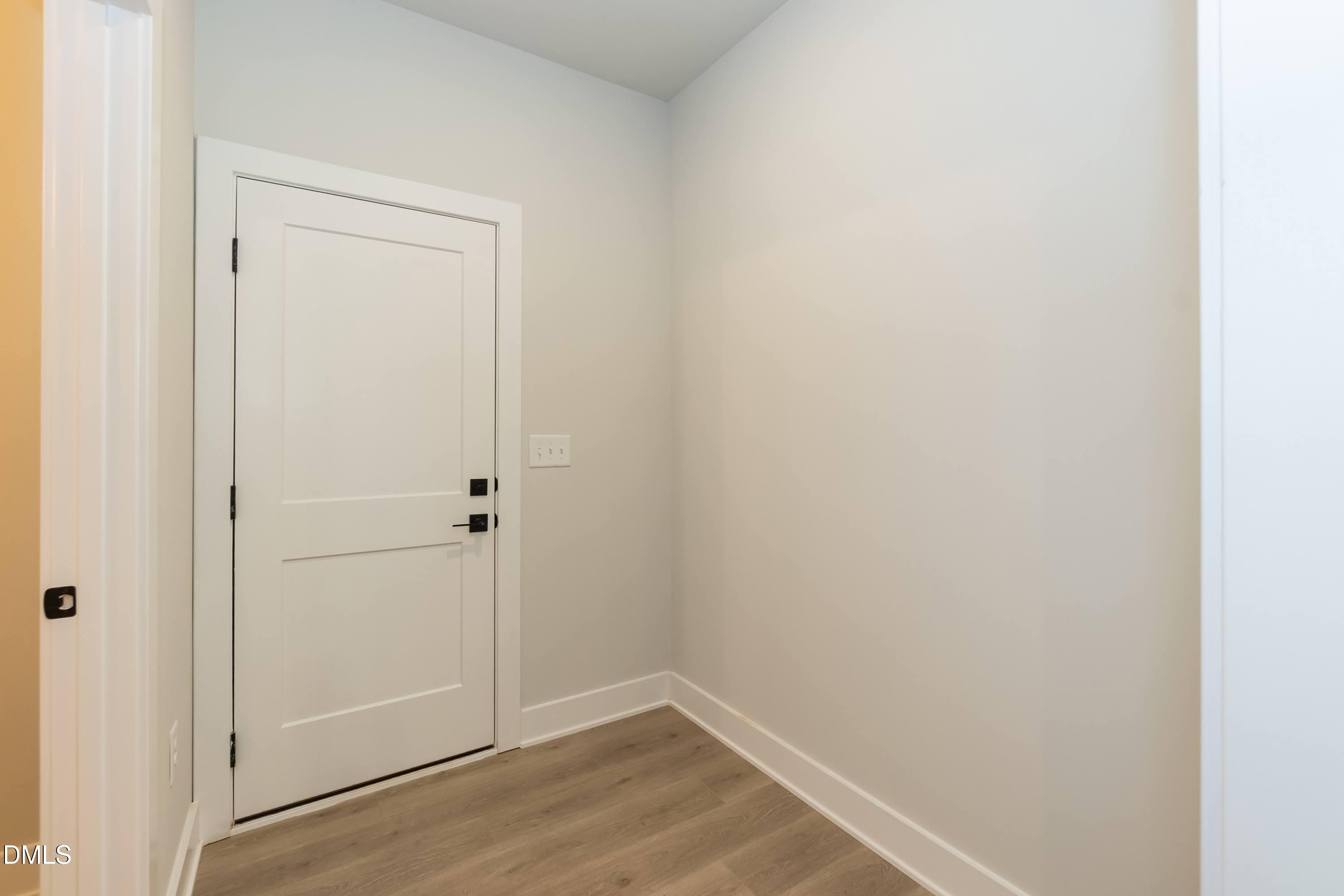 284 Galway Road Lillington, NC 27546 - Photo 22 of 49 Mud Room 01