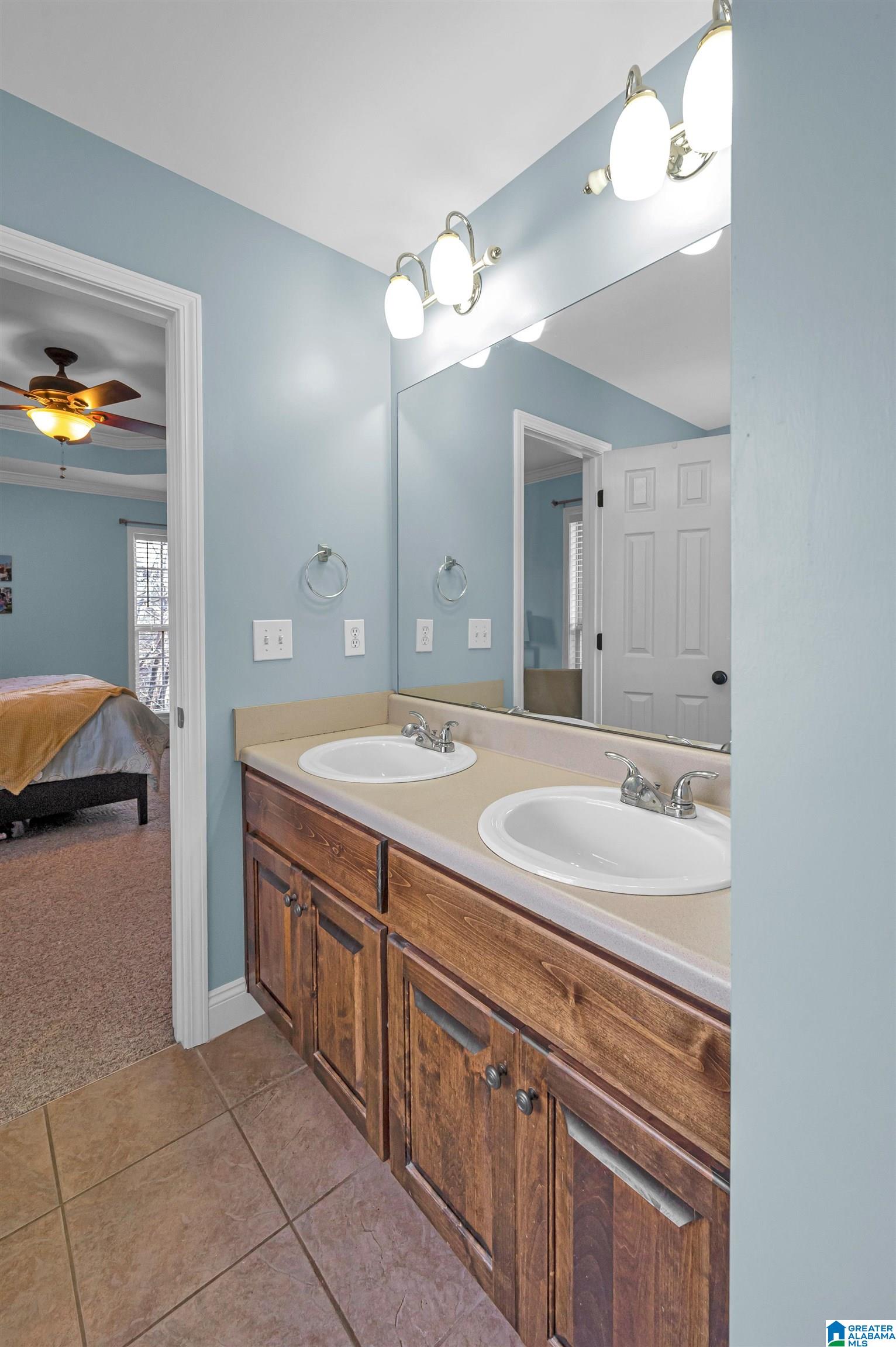 809 Blackjack Road Trussville, AL 35173 - Photo 17 of 40