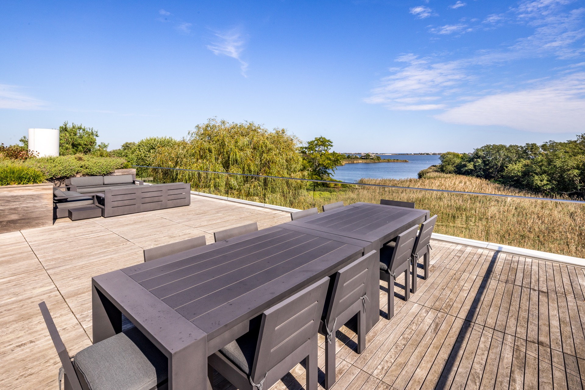 34 Cobb Isle Road Water Mill, NY 11976 - Photo 34 of 37