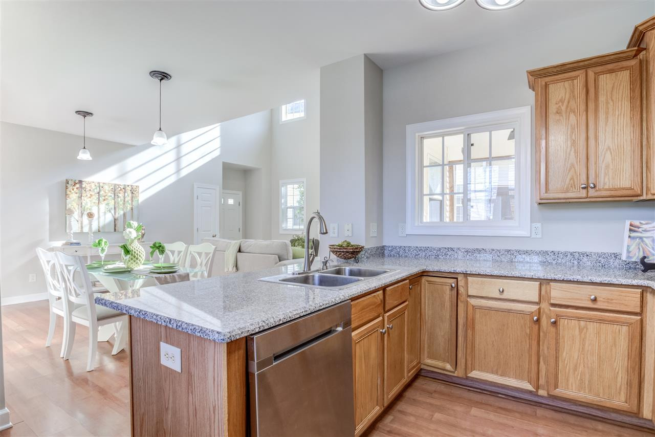 8919 Shallcross Way Raleigh, NC 27617 - Photo 12 of 30 Photo 12
