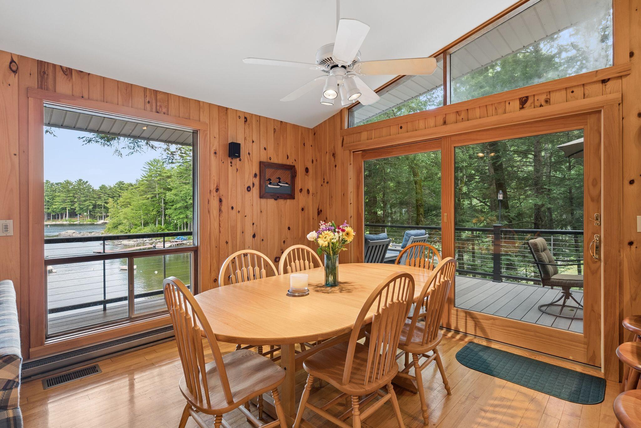 53 Stark Cove Road Raymond, ME 04071 - Photo 56 of 77 52_DSC09620