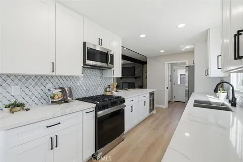 $1,650,000 | 4509 Cadison Street, Torrance, CA 90503