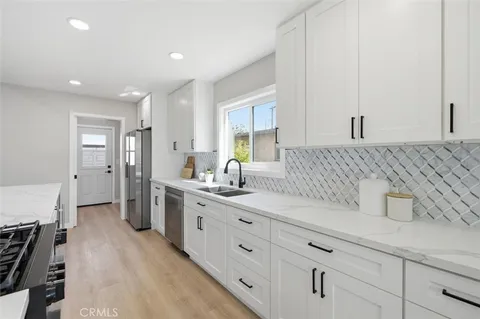 $1,650,000 | 4509 Cadison Street, Torrance, CA 90503