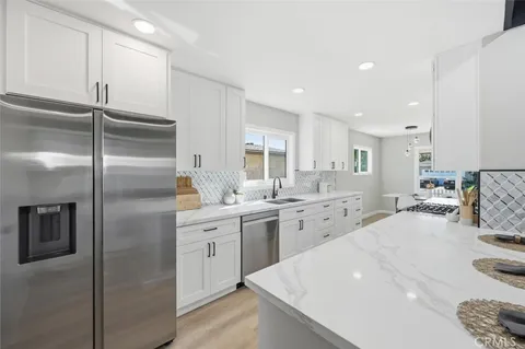 $1,650,000 | 4509 Cadison Street, Torrance, CA 90503