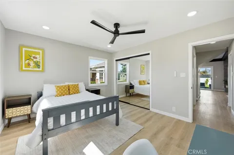 $1,650,000 | 4509 Cadison Street, Torrance, CA 90503