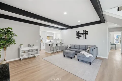 $1,650,000 | 4509 Cadison Street, Torrance, CA 90503