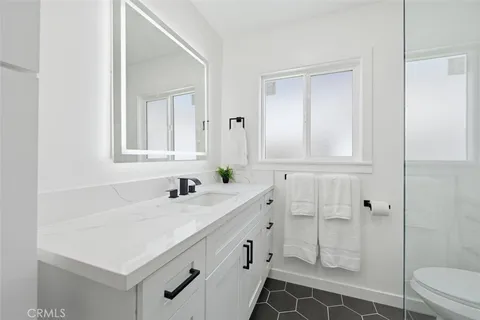 $1,650,000 | 4509 Cadison Street, Torrance, CA 90503