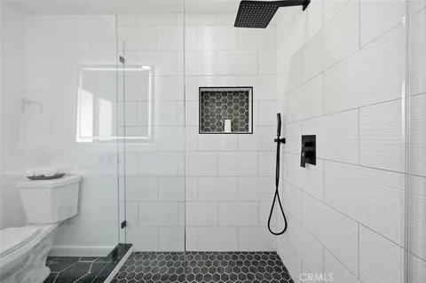 $1,650,000 | 4509 Cadison Street, Torrance, CA 90503