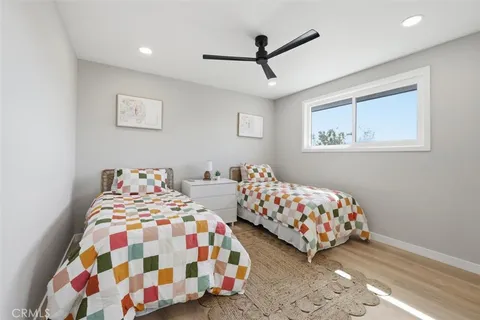 $1,650,000 | 4509 Cadison Street, Torrance, CA 90503