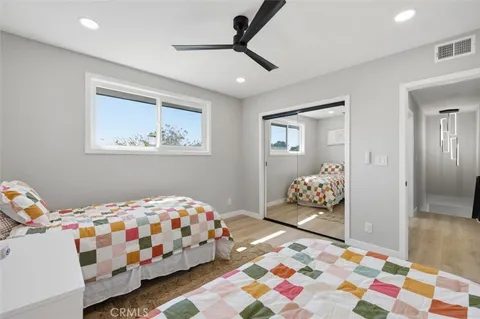 $1,650,000 | 4509 Cadison Street, Torrance, CA 90503