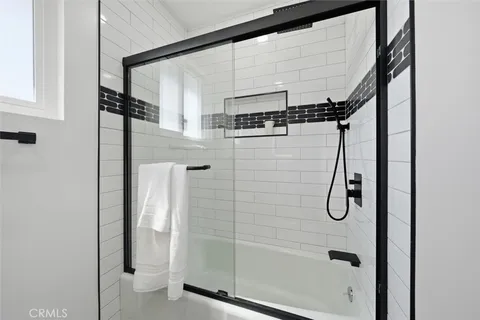 $1,650,000 | 4509 Cadison Street, Torrance, CA 90503