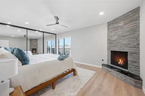 $1,650,000 | 4509 Cadison Street, Torrance, CA 90503