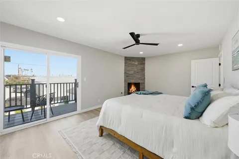 $1,650,000 | 4509 Cadison Street, Torrance, CA 90503