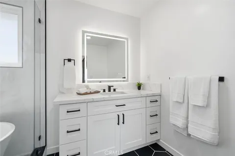 $1,650,000 | 4509 Cadison Street, Torrance, CA 90503